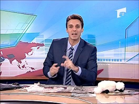 Basescu si mafiotul