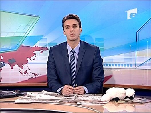 Ministri desemnati