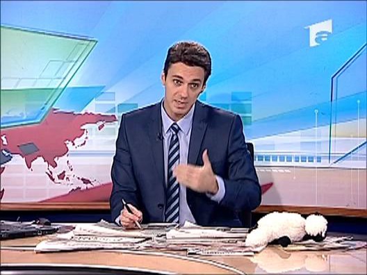 Criza de identitate