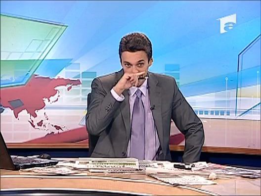 Mitingul indienilor