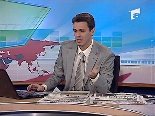 Turul trei