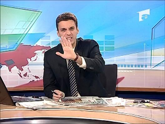 Un nou pariu