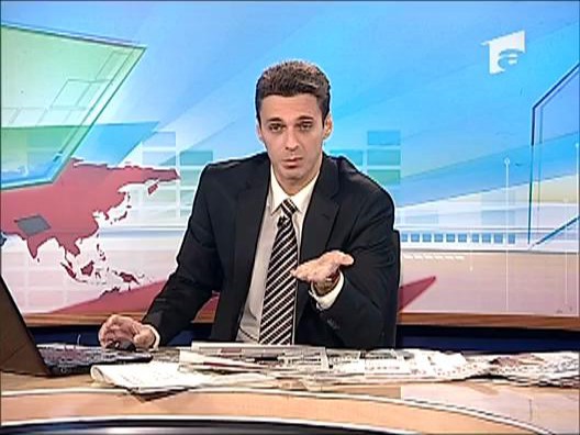 Subiect de interes national