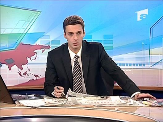 Presupusi teroristi