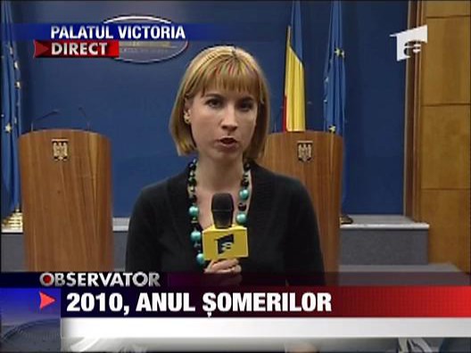 2010, anul somerilor