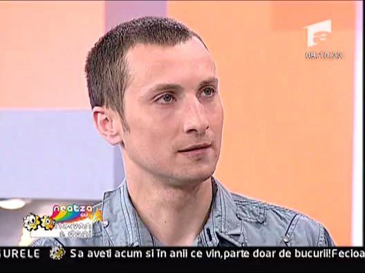 Cetateanul Turmentat si votul fraudulos! Momentele anului 2009