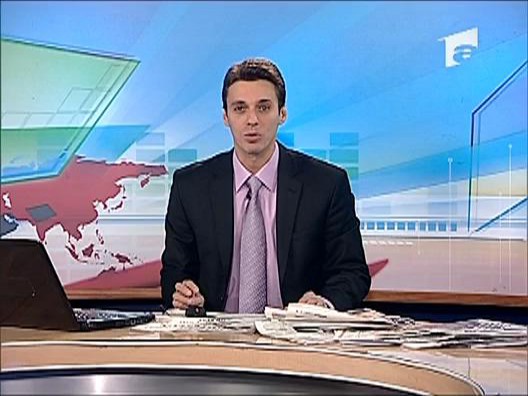 Banc politic