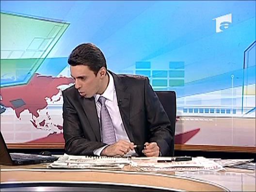 Cum scade crescand bugetul Presedintiei