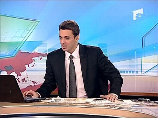 Preda vs Prigoana
