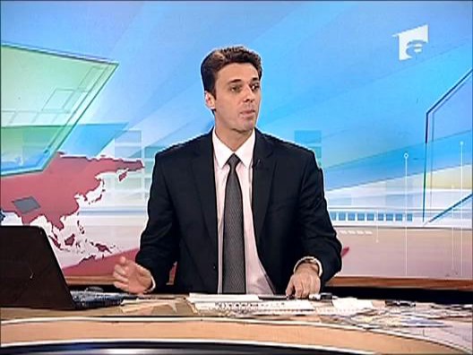 Epigrama lui Badea