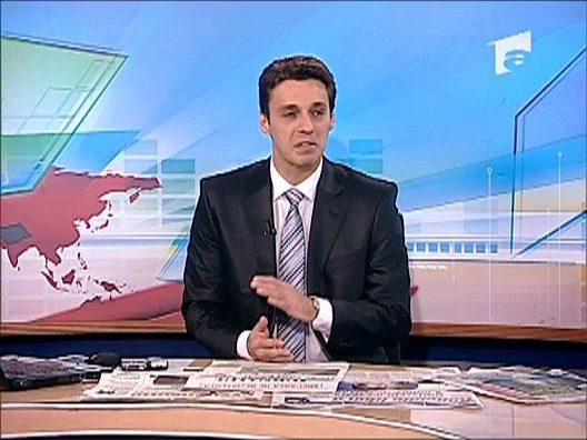 Bani pentru drumuri