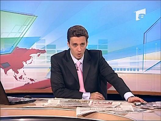 Deschidere cu inchidere