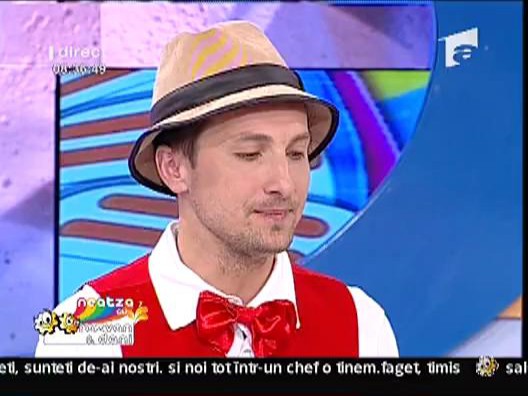 La ce ne fososeste internetul?