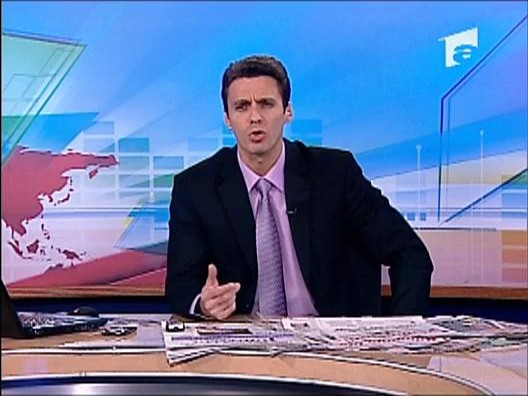 Romania a donat doar 50 000 de dolari pentru Haiti