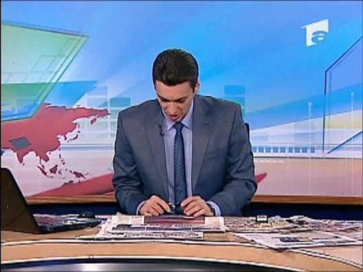 Premiul Nobel "o greseala"