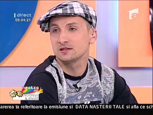 Genele Danielei de pe net! "Oribile!"