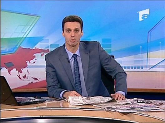 Alegerea presedintelui PSD