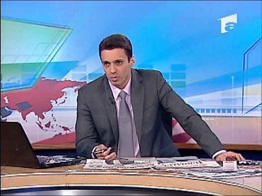 Clientela politica - Guvernul Boc ne mai costa un milion