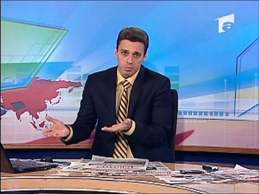 "Pensiile nesimtite"