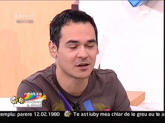 razvan-crisan-despre-scurtmetraje-video-antena-1