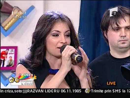 Etnic - Hava Nagila