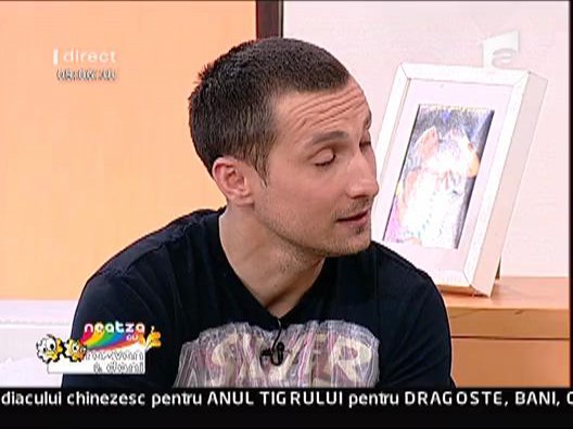 "Neatza" te invita la petrecerea Facebook-istilor