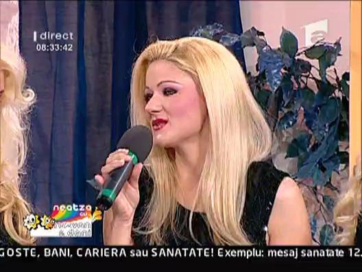 Ralsa la "Neatza"