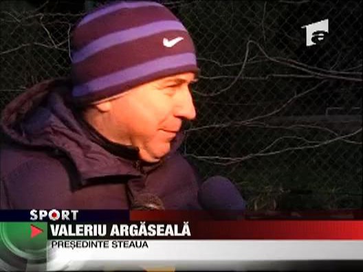 Probleme de aparare