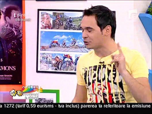 Statul la coada