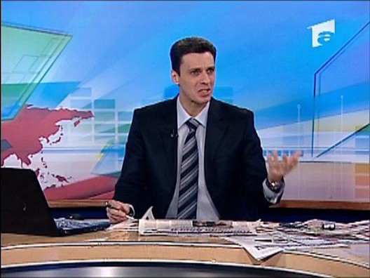 Interesul public