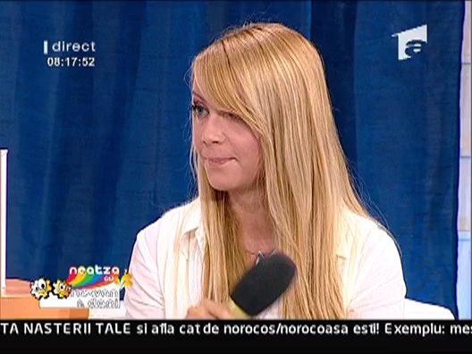 Suzana la neatza