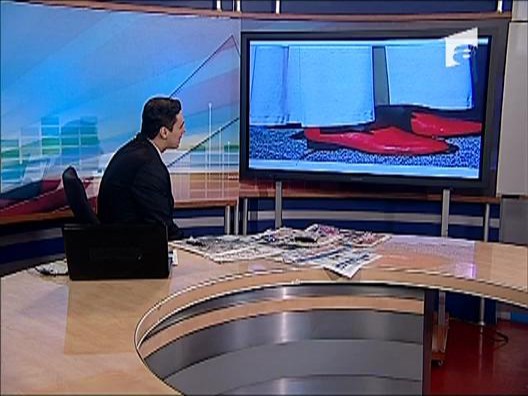 Politistul Barzoaga