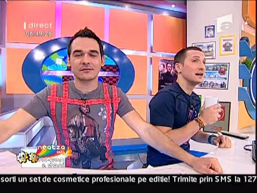 Problema reginelor