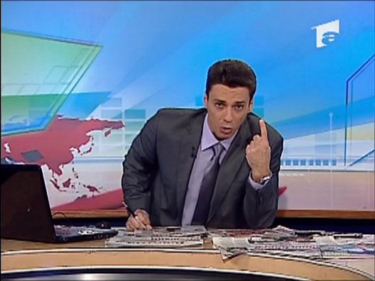 Cazul Ritzi