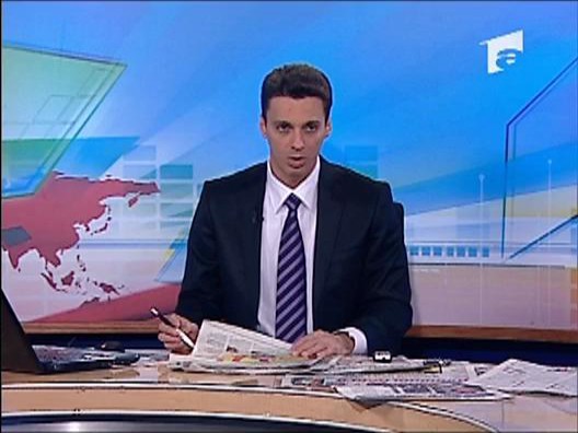 Salarile si pensiile nesimtite