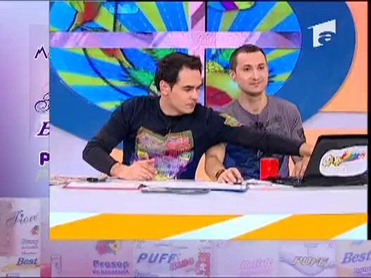 Atmosfera de OTV