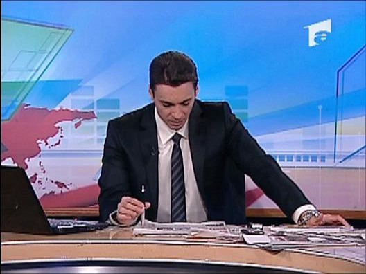 Infrastructura rutiera