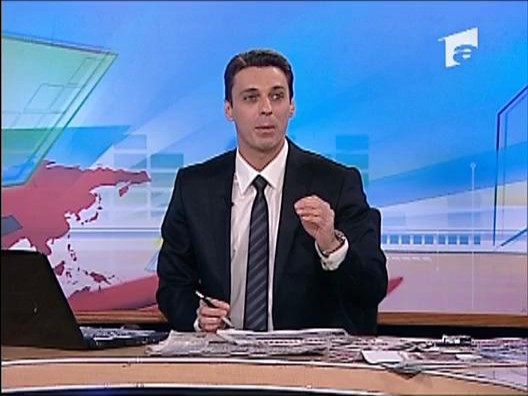 Tolontan "zice"