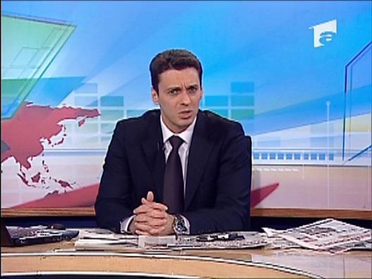 Copii la psiholog