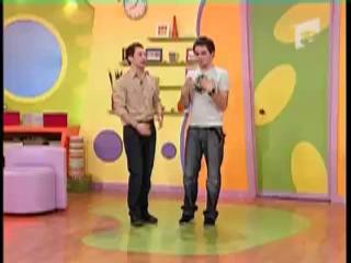 Balerini - Arhiva 2006