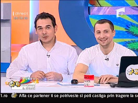 Sistemul Sanitar si drogurile usoare