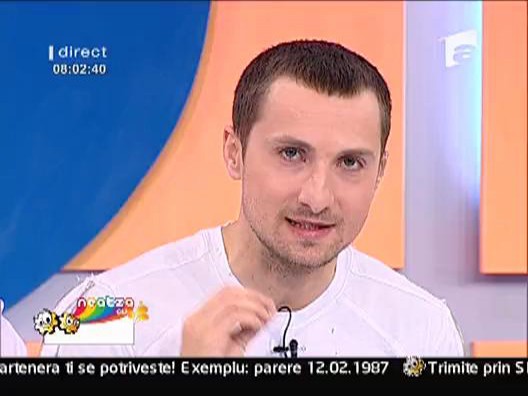 Televizoarele comuniste