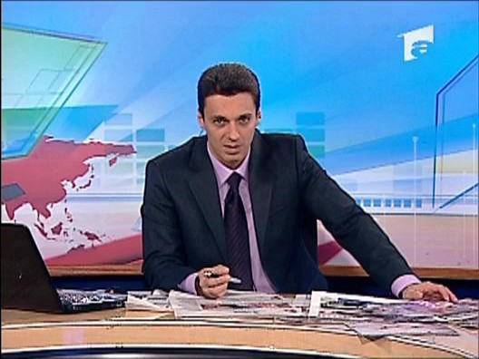Aparitia lui Ponta la alegerile PSD