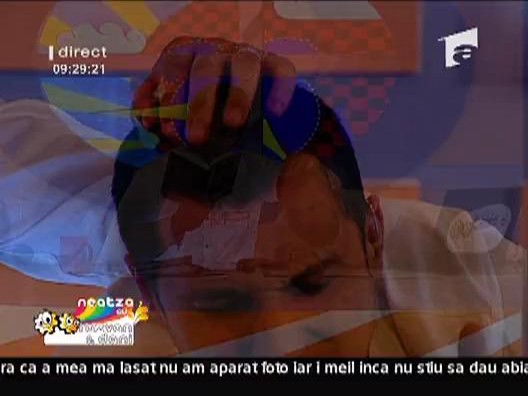 Povesti Nemuritoare la Neatza