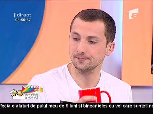 Facebook la Neatza