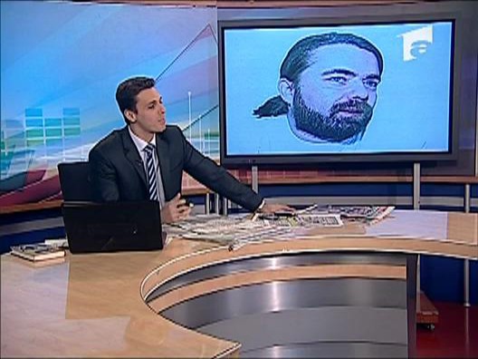 "Badea s-a luat de Boc-ul nost"