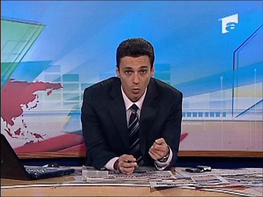 Rabla 2010