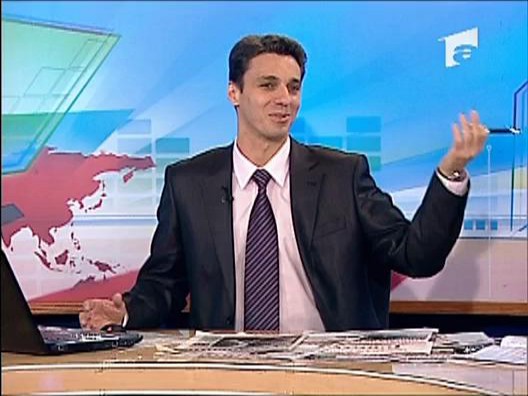 Badea: "Pupincurismul face parte din basescianism"