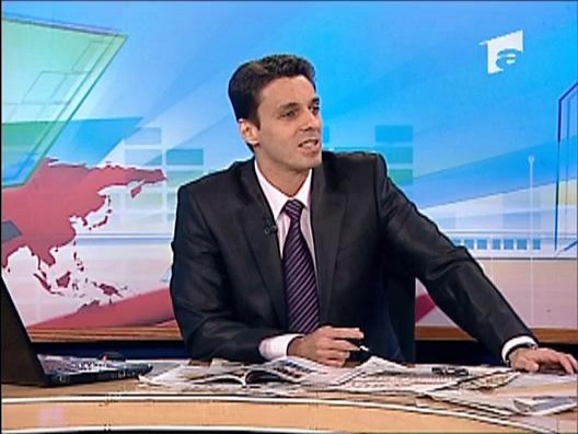 Vezi ce spune Badea despre tehnicile de agatat!