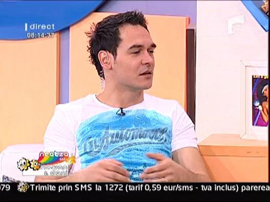 Lora la Neatza